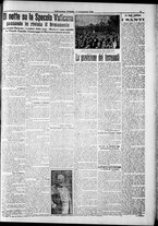 giornale/RAV0212404/1914/Novembre/3