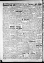 giornale/RAV0212404/1914/Novembre/4