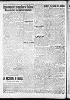 giornale/RAV0212404/1914/Novembre/42