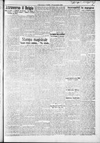 giornale/RAV0212404/1914/Novembre/43