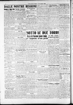 giornale/RAV0212404/1914/Novembre/44