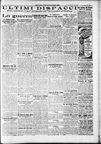 giornale/RAV0212404/1914/Novembre/45