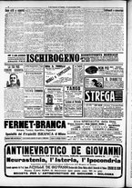giornale/RAV0212404/1914/Novembre/46