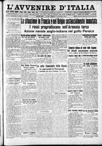 giornale/RAV0212404/1914/Novembre/47