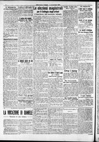 giornale/RAV0212404/1914/Novembre/48
