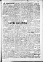 giornale/RAV0212404/1914/Novembre/49