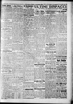 giornale/RAV0212404/1914/Novembre/5