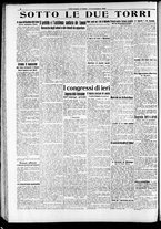 giornale/RAV0212404/1914/Novembre/50