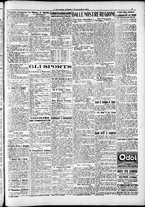 giornale/RAV0212404/1914/Novembre/51