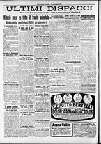 giornale/RAV0212404/1914/Novembre/52