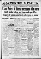 giornale/RAV0212404/1914/Novembre/53