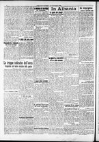 giornale/RAV0212404/1914/Novembre/54