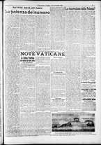giornale/RAV0212404/1914/Novembre/55
