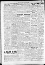 giornale/RAV0212404/1914/Novembre/56