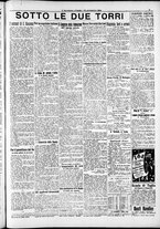 giornale/RAV0212404/1914/Novembre/57