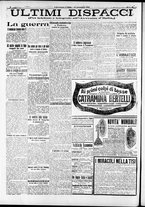 giornale/RAV0212404/1914/Novembre/58