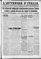 giornale/RAV0212404/1914/Novembre/59