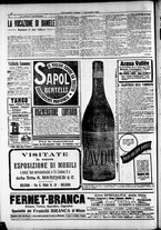giornale/RAV0212404/1914/Novembre/6