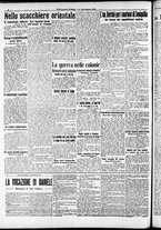giornale/RAV0212404/1914/Novembre/60
