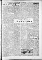 giornale/RAV0212404/1914/Novembre/61