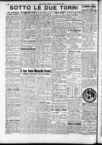 giornale/RAV0212404/1914/Novembre/62