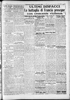 giornale/RAV0212404/1914/Novembre/63