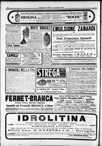 giornale/RAV0212404/1914/Novembre/64