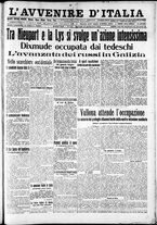 giornale/RAV0212404/1914/Novembre/65