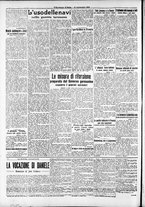 giornale/RAV0212404/1914/Novembre/66
