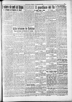 giornale/RAV0212404/1914/Novembre/67