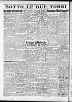 giornale/RAV0212404/1914/Novembre/68