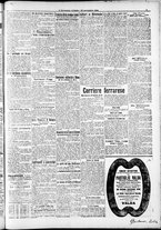 giornale/RAV0212404/1914/Novembre/69