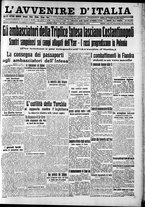 giornale/RAV0212404/1914/Novembre/7