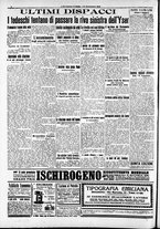 giornale/RAV0212404/1914/Novembre/70