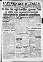 giornale/RAV0212404/1914/Novembre/71