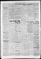 giornale/RAV0212404/1914/Novembre/72
