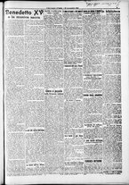 giornale/RAV0212404/1914/Novembre/73
