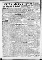 giornale/RAV0212404/1914/Novembre/74