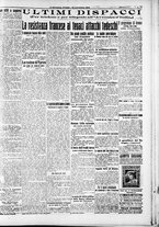 giornale/RAV0212404/1914/Novembre/75