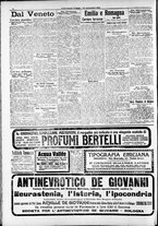 giornale/RAV0212404/1914/Novembre/76