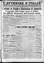 giornale/RAV0212404/1914/Novembre/77