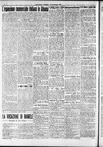 giornale/RAV0212404/1914/Novembre/78