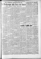 giornale/RAV0212404/1914/Novembre/79
