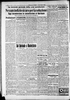 giornale/RAV0212404/1914/Novembre/8