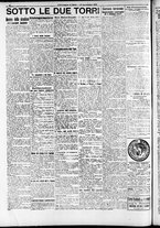 giornale/RAV0212404/1914/Novembre/80
