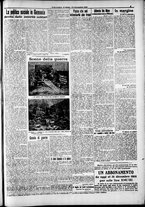 giornale/RAV0212404/1914/Novembre/9