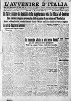 giornale/RAV0212404/1914/Ottobre/1
