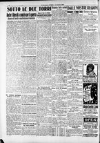 giornale/RAV0212404/1914/Ottobre/10