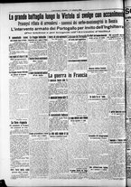 giornale/RAV0212404/1914/Ottobre/100
