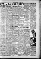 giornale/RAV0212404/1914/Ottobre/101